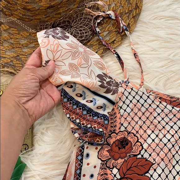 Topshop Top-e1 - Picture 7 of 8